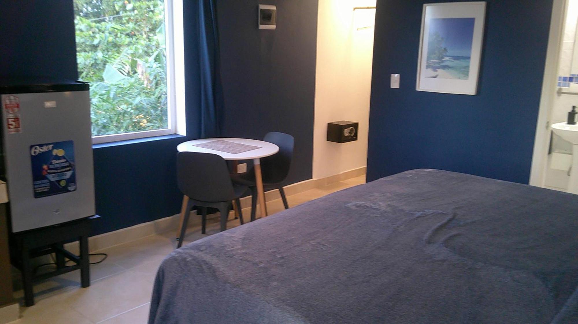 E&J Boutique Residences Sosúa 외부 사진